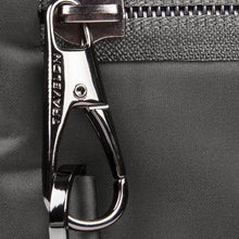 Load image into Gallery viewer, Travelon Parkview Small Crossbody