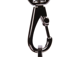 Load image into Gallery viewer, Travelon Parkview Small Crossbody