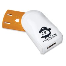 Load image into Gallery viewer, Travelon Power Pirate