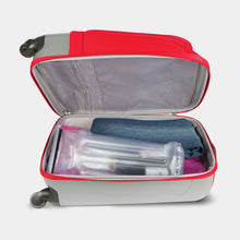 Load image into Gallery viewer, Inflatable Bottle Pouch