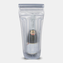Load image into Gallery viewer, Inflatable Bottle Pouch