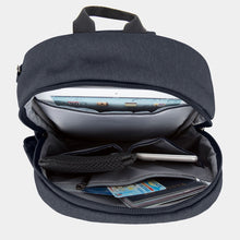 Load image into Gallery viewer, Anti-Theft Metro Sling