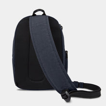 Load image into Gallery viewer, Anti-Theft Metro Sling