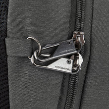 Load image into Gallery viewer, Anti-Theft Metro Sling