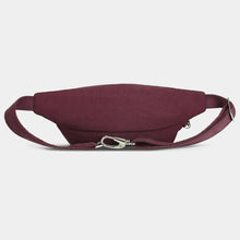 Load image into Gallery viewer, Anti-Theft Essentials Belt Bag