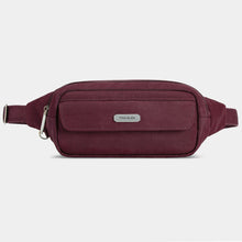 Load image into Gallery viewer, Anti-Theft Essentials Belt Bag