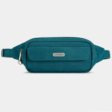 Load image into Gallery viewer, Anti-Theft Essentials Belt Bag