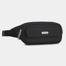 Load image into Gallery viewer, Anti-Theft Essentials Belt Bag