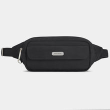 Load image into Gallery viewer, Anti-Theft Essentials Belt Bag