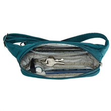 Load image into Gallery viewer, Anti-Theft Essentials Belt Bag