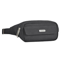 Load image into Gallery viewer, Anti-Theft Essentials Belt Bag
