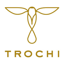 Load image into Gallery viewer, Trochi Logo