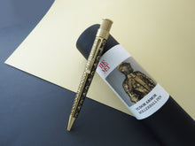 Load image into Gallery viewer, Retro 51 Metropolitan Museum of Art Pen & Pencil Sets (Iznik Garden | Louis C. Tiffany Favrile Parrots & Dogwood )