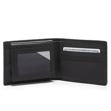 Load image into Gallery viewer, Interior view of the passcase.
