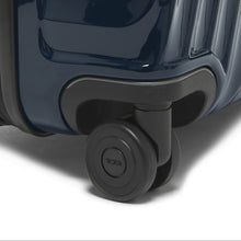 Load image into Gallery viewer, Wheel Close-Up
