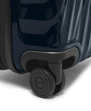 Load image into Gallery viewer, Wheel Close-Up