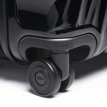 Load image into Gallery viewer, Close up to a wheel.