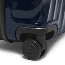 Load image into Gallery viewer, Wheel Close-Up