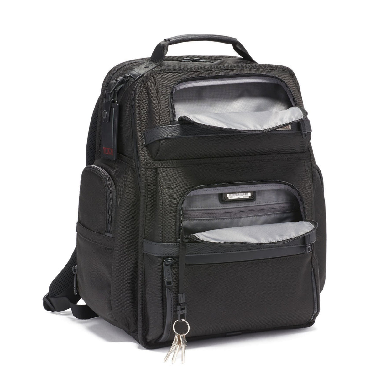 tumi alpha 3 in 1 backpack messenger bag | Part of Tumis Alpha 3 Collection TUMI Backpack Alpha 3 in