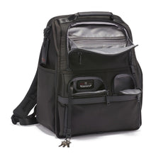 Load image into Gallery viewer, Tumi Alpha 3 Compact Laptop Brief Pack®