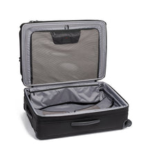 Load image into Gallery viewer, Tumi Alpha 3 Extended Expandable 4 Wheeled Packing Case