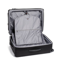Load image into Gallery viewer, Tumi Alpha 3 Extended Expandable 4 Wheeled Packing Case
