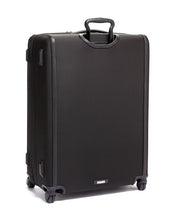 Load image into Gallery viewer, Tumi Alpha 3 Extended Expandable 4 Wheeled Packing Case