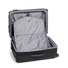 Load image into Gallery viewer, Tumi Alpha 3 Medium Trip Expandable 4 Wheeled Packing Case