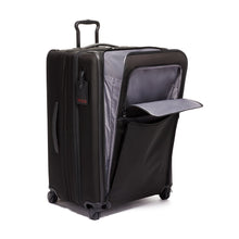 Load image into Gallery viewer, Tumi Alpha 3 Medium Trip Expandable 4 Wheeled Packing Case