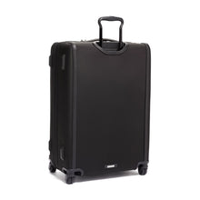 Load image into Gallery viewer, Tumi Alpha 3 Medium Trip Expandable 4 Wheeled Packing Case