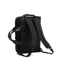 Load image into Gallery viewer, Tumi Alpha 3 Slim Three Way Brief