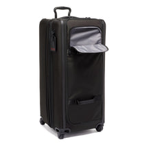 Load image into Gallery viewer, Tumi Alpha 3 Tall 4 Wheeled Duffel Packing Case