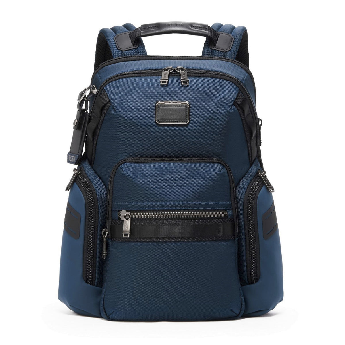 Tumi-Alpha-Bravo-Navigation-