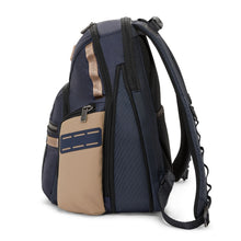 Load image into Gallery viewer, Tumi Alpha Bravo Navigation Backpack