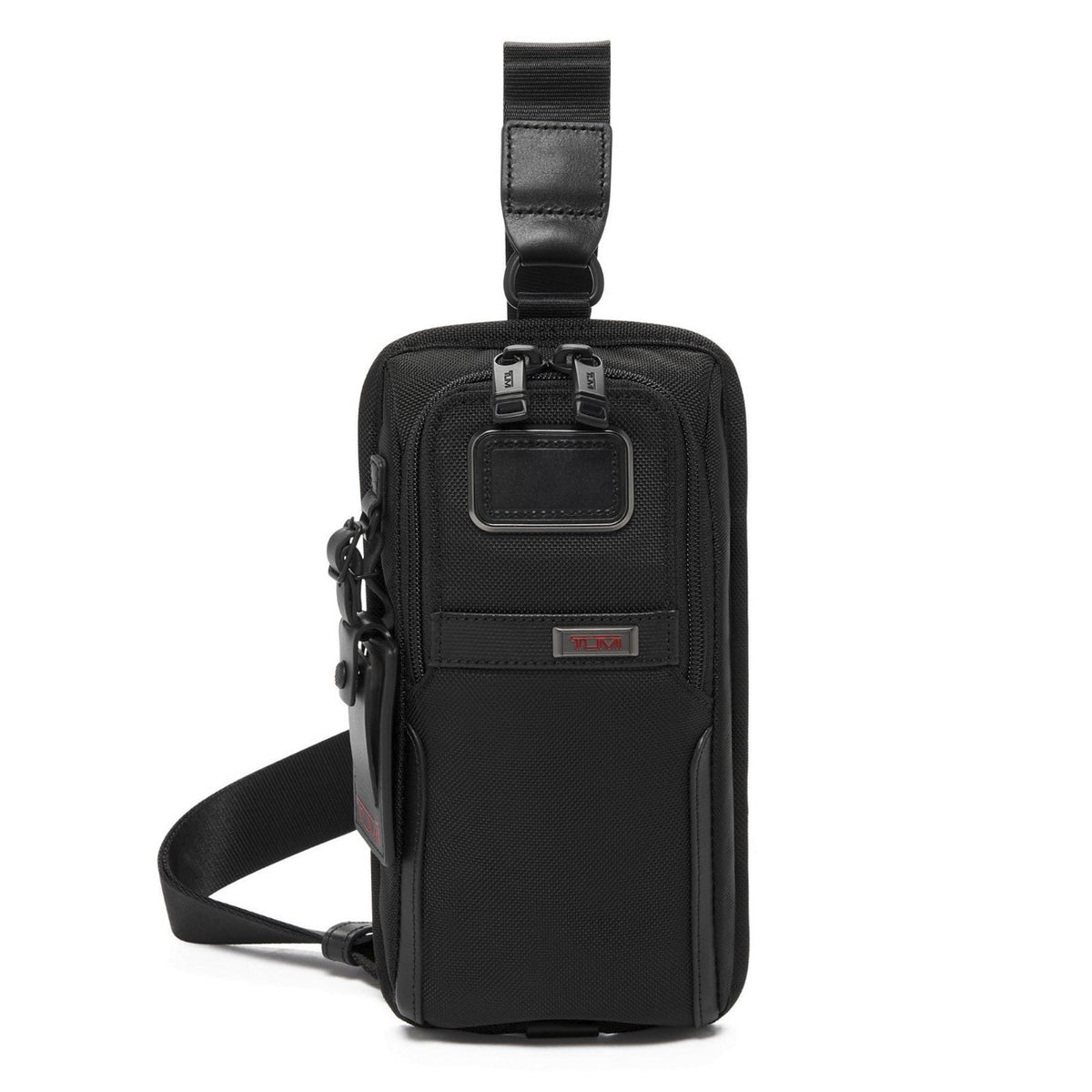 TUMI 93230D 最上級 Astor 【アンソニア】コレクションライン トゥミ 93230D 最上級 Astor 『アンソニア』ビジネスブリーフ 極