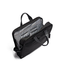 Load image into Gallery viewer, Tumi Alpha 3 Compact Large Screen Laptop Brief
