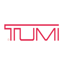 Load image into Gallery viewer, Red Tumi Logo