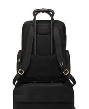Load image into Gallery viewer, Attachment Feature - Suitcase not Included