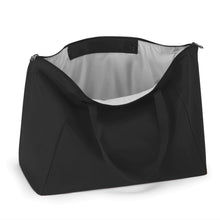 Load image into Gallery viewer, Interior view of the main compartment.