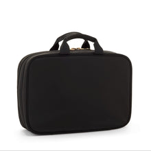 Load image into Gallery viewer, Back panel view