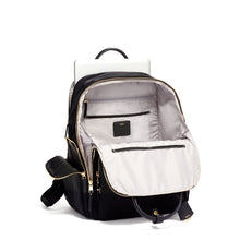 Load image into Gallery viewer, Tumi Voyageur Uma Backpack, Open