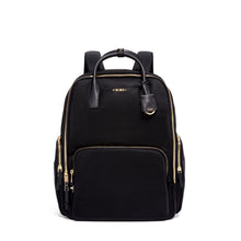 Load image into Gallery viewer, Tumi Voyageur Uma Backpack