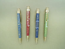 Load image into Gallery viewer, Pen Collection