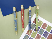 Load image into Gallery viewer, Pen Collection