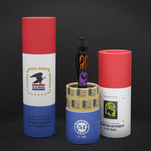 Load image into Gallery viewer, Retro 51 Halloween Pen Duo - FACTORY SEALED!