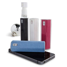 Load image into Gallery viewer, Universal Screen Cleaner, Group Photo