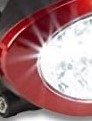 Load image into Gallery viewer, UrbanGear LED Headlamp, Red