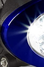 Load image into Gallery viewer, UrbanGear LED Headlamp, Blue