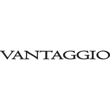 Load image into Gallery viewer, Vantaggio Logo