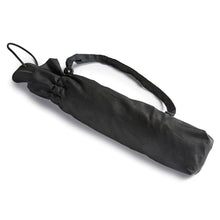 Load image into Gallery viewer, Vented Windproof Umbrella